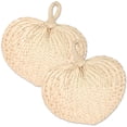 thumbnail image 1 of Luau Accessories (Multiple Designs Available), 1 of 5