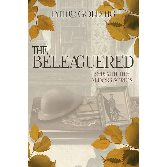The Beleaguered, (Paperback)