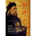 thumbnail image 1 of The Belgian Mandarin (Hardcover) by Anne Splingaerd Megowan, 1 of 1