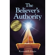 The Believer's Authority (Paperback)