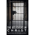 thumbnail image 1 of Pre-Owned The Believers in Christ: Persecution of the Nazarenes in Serbia Paperback, 1 of 1