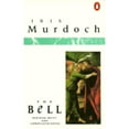 thumbnail image 1 of Pre-Owned The Bell (Paperback) 0140016880 9780140016888, 1 of 1