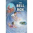 thumbnail image 1 of Bell Box, (Paperback), 1 of 1