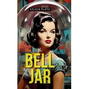 The Bell Jar, Hardcover