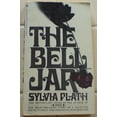 thumbnail image 1 of Pre-Owned Bell Jar, 9780553260083, 0553260081, Paperback,, 1 of 1