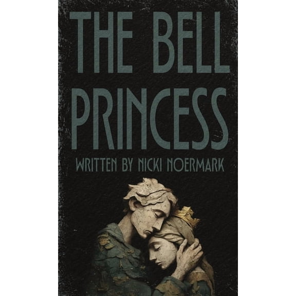 The Bell Princess, (Paperback)