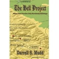 thumbnail image 1 of The Bell Project (Paperback), 1 of 1