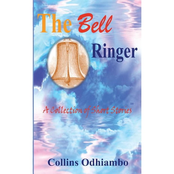 The Bell Ringer
