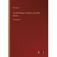 thumbnail image 1 of The Bell-Ringer of Angel's, and Other Stories: in large print, (Paperback), 1 of 1