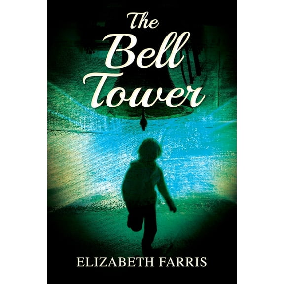 The Bell Tower, (Paperback)