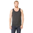 thumbnail image 1 of Bella + Canvas Unisex Jersey Tank, 1 of 2
