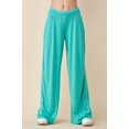 thumbnail image 1 of The Bella Flare Pants, 1 of 3
