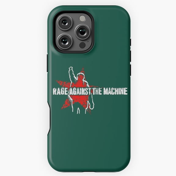 The Belle Of The Ball Elegant Phone Case for iPhone 16 15 14 13 12 11 Pro Max