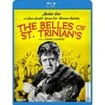 thumbnail image 1 of The Belles of St. Trinian's (Blu-ray), 1 of 1