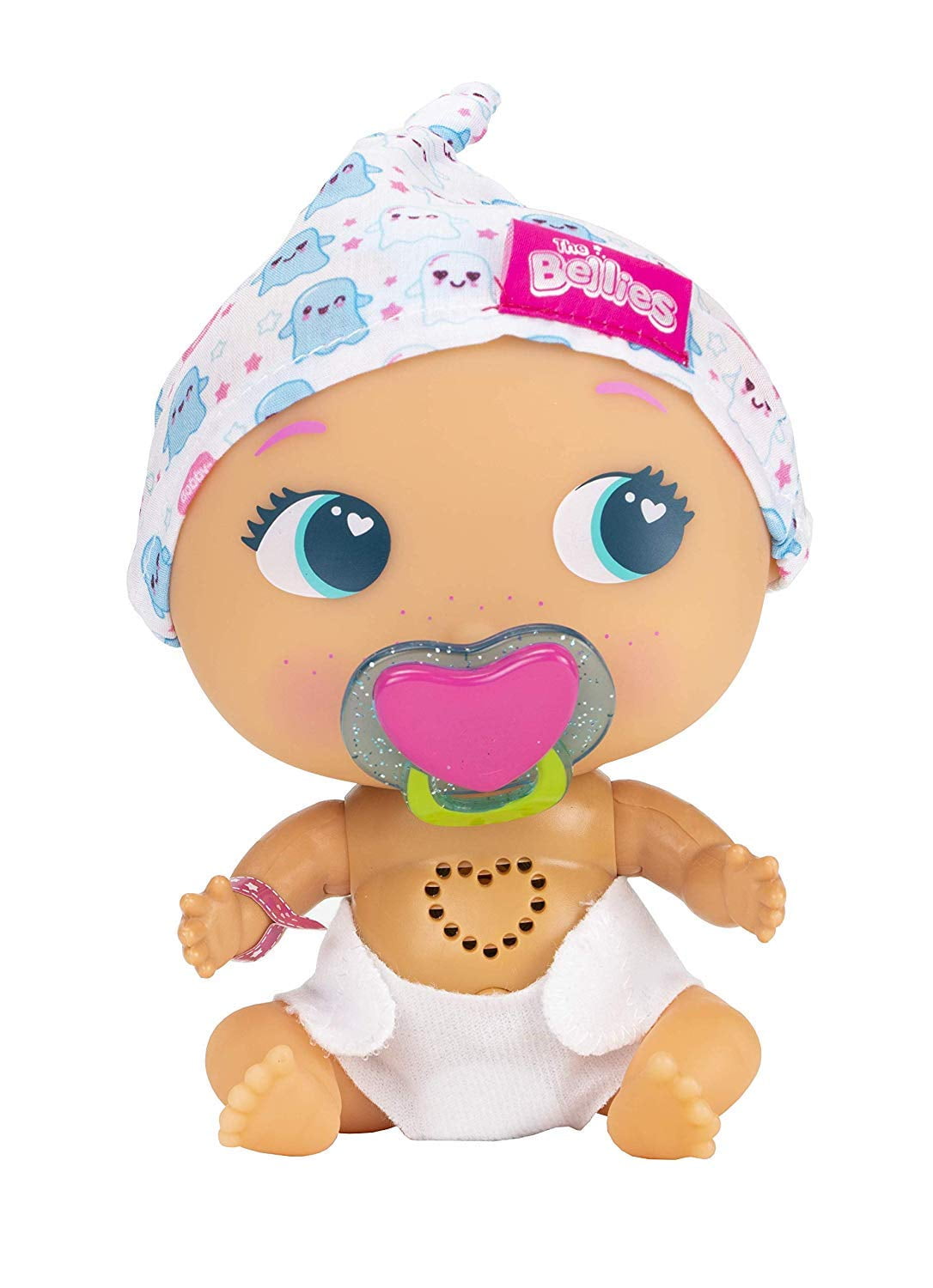 Baby boo doll clearance for sale