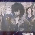 thumbnail image 1 of The Bellrays - Black Lightning - Music & Performance - CD, 1 of 1
