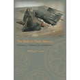 thumbnail image 1 of Pre-Owned The Bells in Their Silence: Travels through Germany Paperback, 1 of 1