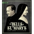 thumbnail image 1 of The Bells of St. Mary's (Olive Signature), 1 of 1
