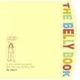 thumbnail image 1 of BELLY BOOK, 1 of 1