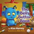thumbnail image 1 of The Belly Button Book, (Paperback), 1 of 1