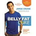 thumbnail image 1 of Pre-Owned The Belly Fat Cure#: Discover the New Carb Swap System# and Lose 4 to 9 Lbs. Every Week (Paperback) 1401946704 9781401946708, 1 of 1