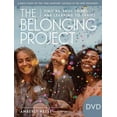 thumbnail image 1 of The Belonging Project - Women's Bible Study Video Content (Other), 1 of 1