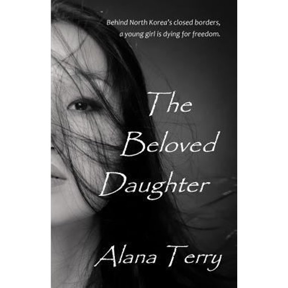 Pre-Owned The Beloved Daughter (Paperback) 1941735029 9781941735022