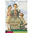 thumbnail image 1 of Pre-Owned The Beloved Dearly (Paperback) 0689863543 9780689863547, 1 of 1