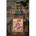 thumbnail image 1 of The Beloved Disciple in Conflict?: Revisiting the Gospels of John and Thomas, (Hardcover), 1 of 1
