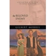 thumbnail image 1 of Pre-Owned The Beloved Enemy: 1931 (Paperback) 0764229745 9780764229749, 1 of 1
