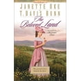 thumbnail image 1 of Pre-Owned The Beloved Land (Song of Acadia #5) (Hardcover) 0764227238 9780764227233, 1 of 1