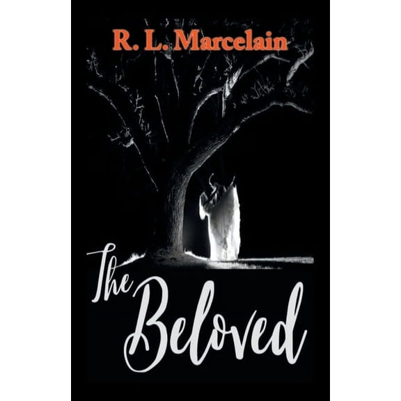 The Beloved, (Paperback)