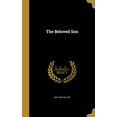 thumbnail image 1 of The Beloved Son Hardcover 1360592385 9781360592381 Amy Haslam. Rye, 1 of 1