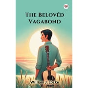The Beloved Vagabond, Paperback
