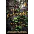 thumbnail image 1 of Pre-Owned The Beloveds (Paperback) 1501173294 9781501173295, 1 of 1