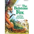 thumbnail image 1 of The Belstone Fox ( Free Spirit ) [ NON-USA FORMAT, PAL, Reg.2 Import - United Kingdom ], 1 of 1