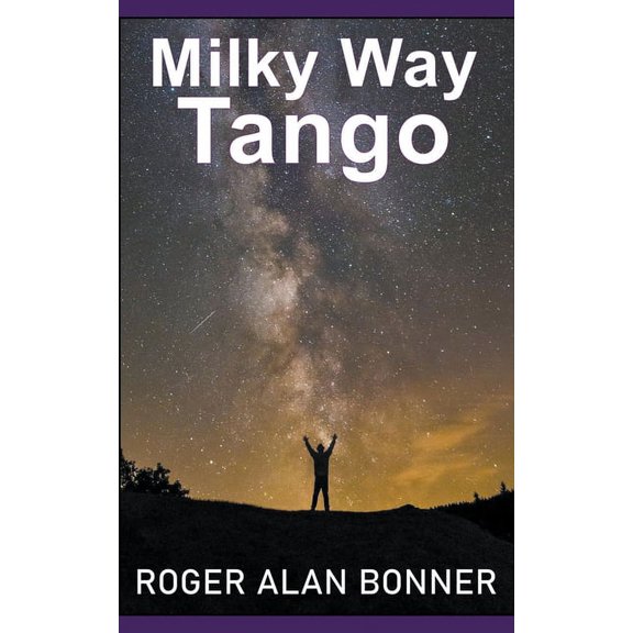 The Belt Stories Milky Way Tango, Book 1, (Paperback)