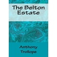 thumbnail image 1 of The Belton Estate, (Paperback), 1 of 1