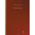 thumbnail image 1 of The Belton Estate, (Paperback), 1 of 1