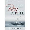 thumbnail image 1 of The Ben Ripple (Paperback), 1 of 1