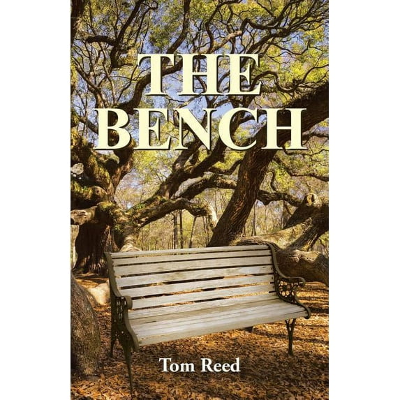 The Bench