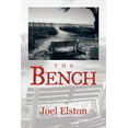 thumbnail image 1 of The Bench (Paperback), 1 of 1