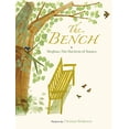thumbnail image 1 of Pre-Owned The Bench Paperback, 1 of 1