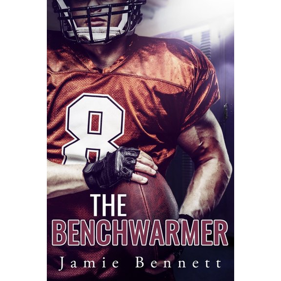 The Benchwarmer (Paperback)