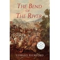 thumbnail image 1 of Tenochtitlan Trilogy The Bend of the River: Book Two in the Tenochtitlan Trilogy, (Paperback), 1 of 1