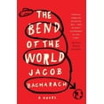 thumbnail image 1 of The Bend of the World (Paperback), 1 of 1
