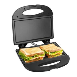 MyMini Sandwich Maker Walmart