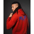 thumbnail image 1 of The Bene Hoodie, 1 of 6