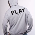 thumbnail image 1 of The Bene Hoodie, 1 of 8