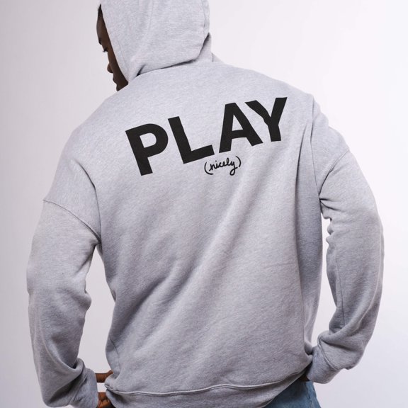 The Bene Hoodie